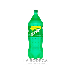 SPRITE 2,25 Lt