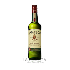 Jameson