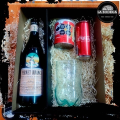 Box Fernet Fercheto 3