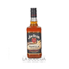 Jim Beam Vainilla