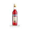 Campari