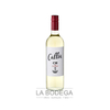 Callia - Chardonnay