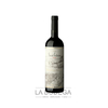 Saint Felicien - Malbec