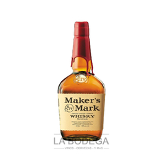 Makers Mark