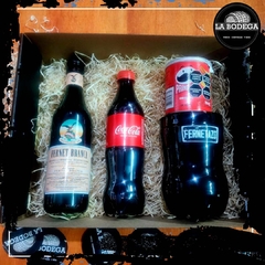 Box Fernet Fercheto 1