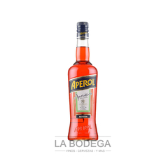 Aperol