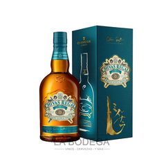 Chivas Regal Mizura