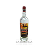 Cachaca