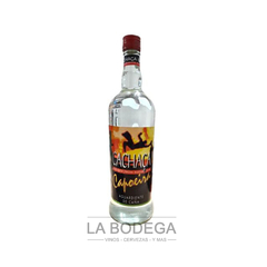 Cachaca