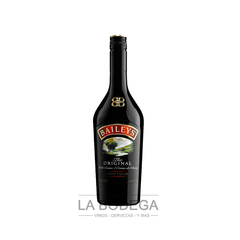 Baileys