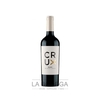 Crux - Malbec