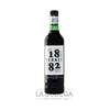 Fernet 1882 1 Lt