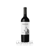 Desquiciado - Malbec