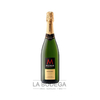 Mumm - Extra Brut