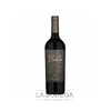 Susana Balbo - Malbec