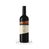 Fond de Cave Reserva - Malbec