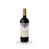 LindaFlor - Malbec