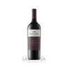 Trumpeter Reserva - Malbec