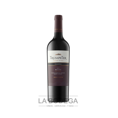 Trumpeter Reserva - Malbec