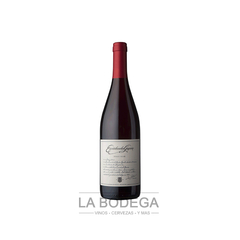 Escorihuela - Pinot Noir