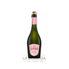 Sidra 1882 Rose