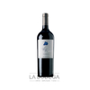 Val de Flores - Malbec