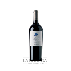 Val de Flores - Malbec