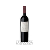 Coquena - Malbec