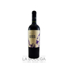 Manos Negras - Malbec