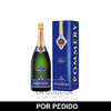 Pommery Brut Royal