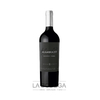 Alambrado - Cabernet Franc