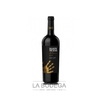 Manos Negras Artesano - Malbec