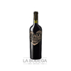 PalaCorazon - Malbec