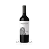 Desquiciado - Cabernet Franc