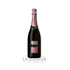 Chandon - Brut Rose