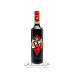 Cynar