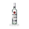 Bacardi Superior