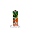 BAGGIO 1,5 Lt