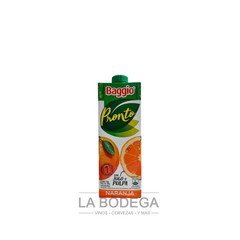 BAGGIO 1,5 Lt