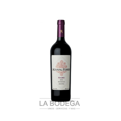 Achaval Ferrer - Malbec