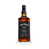 Jack Daniels 750cc