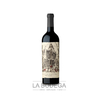 Malbec Argentino - Malbec