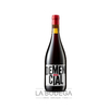 Demencial - Malbec