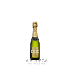 Chandon 375 - Extra Brutt