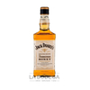 Jack Daniels Honey 750cc