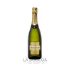 Chandon - Extra Brut