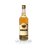 Legui