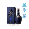 Chivas Royal Salute Diamons