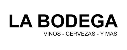 La Bodega