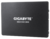 SSD Gigabyte 120GB SATA 3 - comprar online